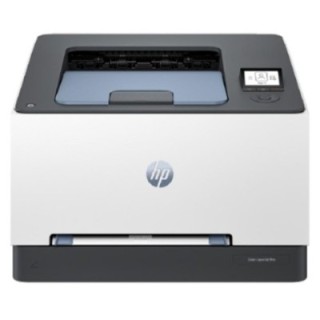 hp impresora laser hp laserjet pro 3202dw color duplex