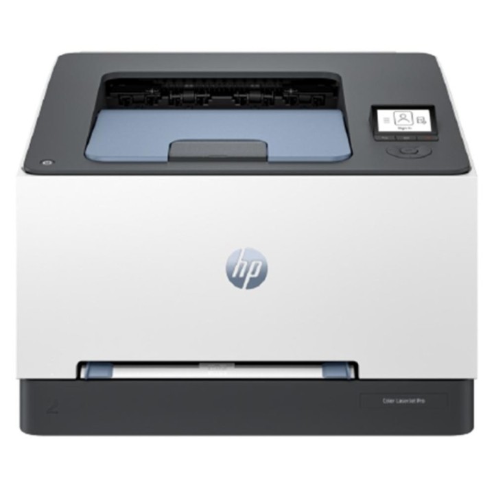 hp impresora laser hp laserjet pro 3202dw color duplex