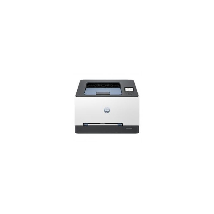hp impresora laser hp laserjet pro 3202dw color duplex