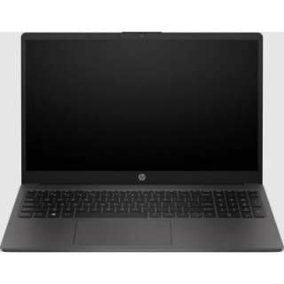 hp portatil hp 255 g10 r3   7330u 8gb 256gb 15  6 pulgadas freedos