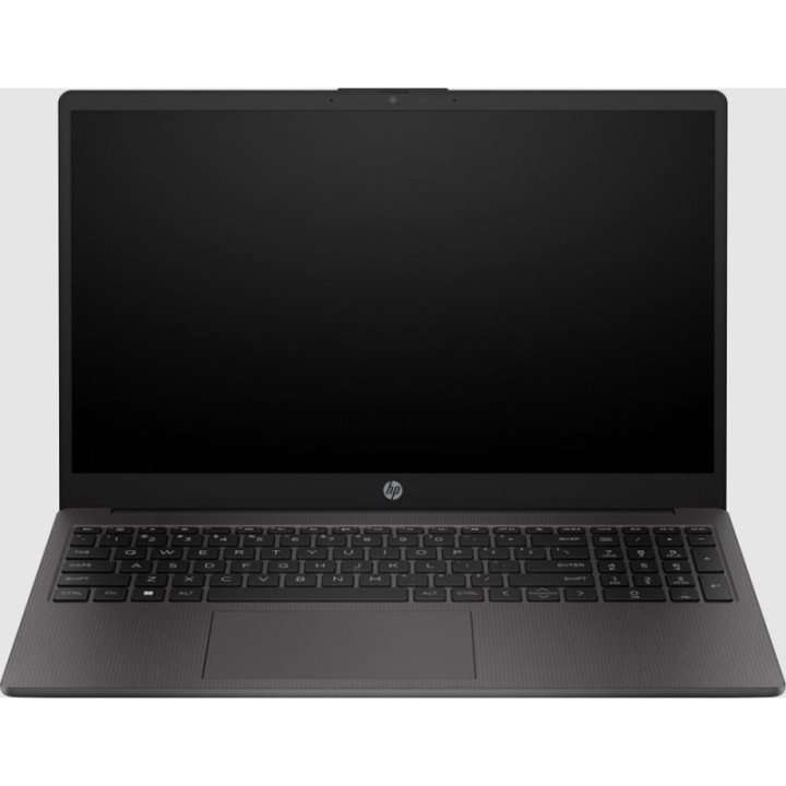 hp portatil hp 255 g10 r3   7330u 8gb 256gb 15  6 pulgadas freedos