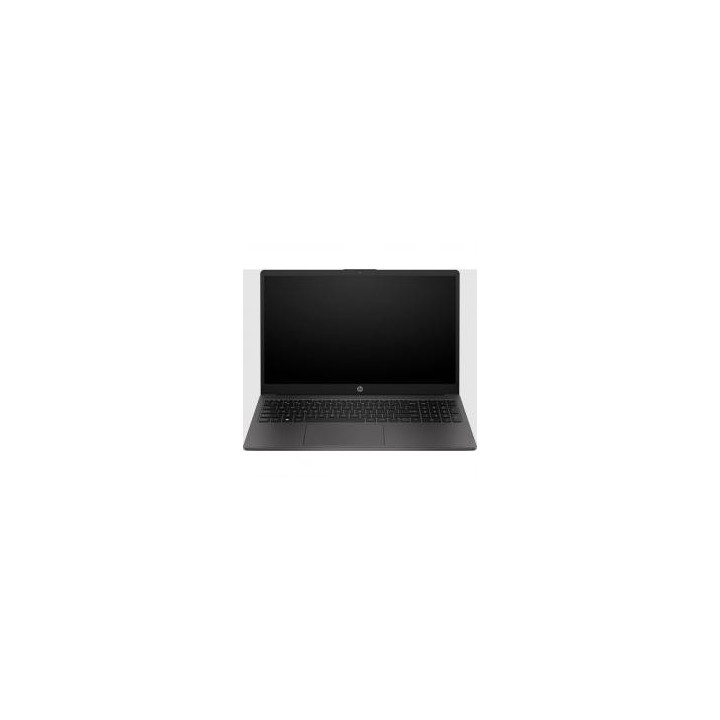 hp portatil hp 255 g10 r3   7330u 8gb 256gb 15  6 pulgadas freedos