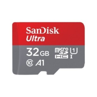 sandisk sdsqua4 032g gn6ma microsdhc 32gb c10 c/a