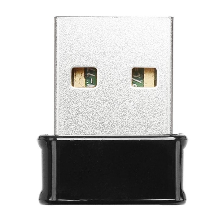 edimax ew 7611ulb tarjeta red wifi n150 + bt usb