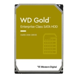western digital wd disco wd gold 8tb sata3 128mb