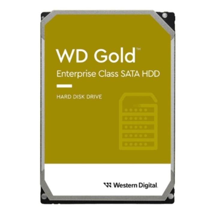 western digital wd disco wd gold 8tb sata3 128mb