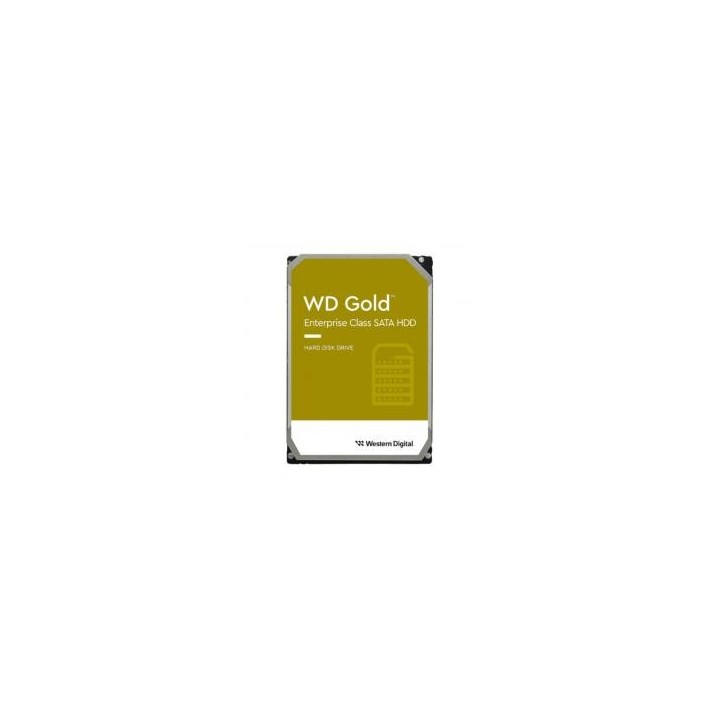 western digital wd disco wd gold 8tb sata3 128mb