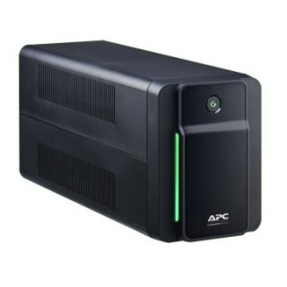 sai apc bx950mi gr back ups 950va 520w 4xschuko avr formato torre