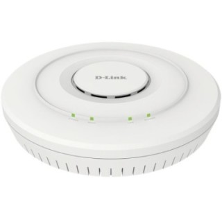 d   link punto acceso d   link dwl   6610ap ac1200 dual band poe