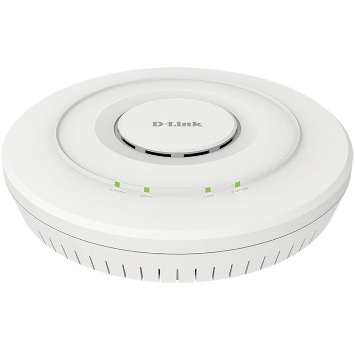 d   link punto acceso d   link dwl   6610ap ac1200 dual band poe