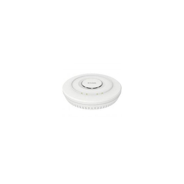 d   link punto acceso d   link dwl   6610ap ac1200 dual band poe