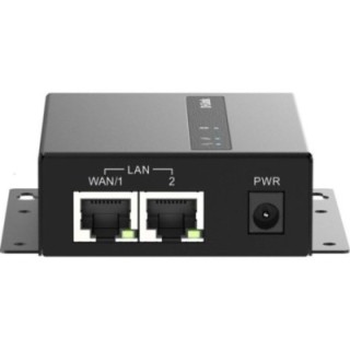 d   link router industrial d   link dwm   313
