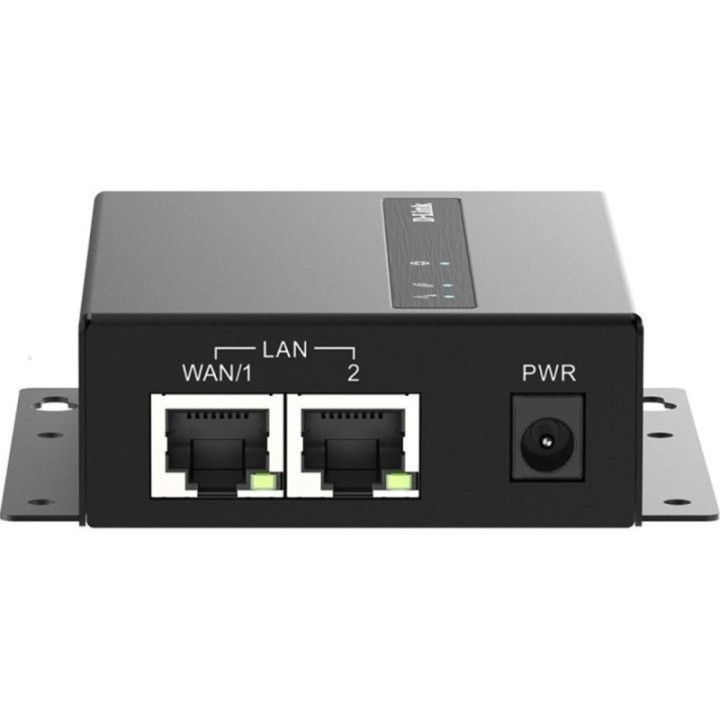 d   link router industrial d   link dwm   313