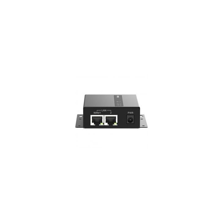 d   link router industrial d   link dwm   313