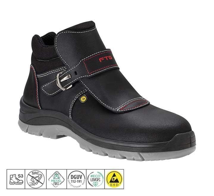 bota seguridad torch s3 src esd t.43
