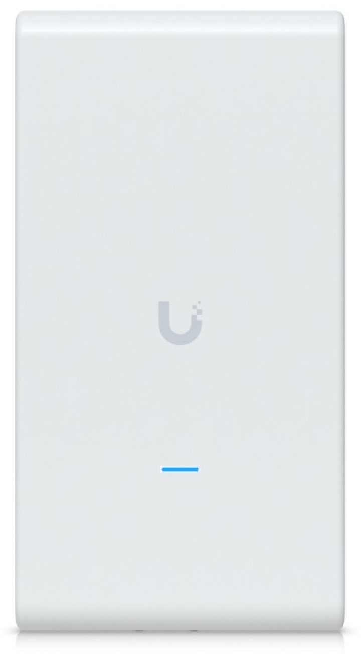 ap ubiquiti u6 mesh pro unifi punto acceso wifi6