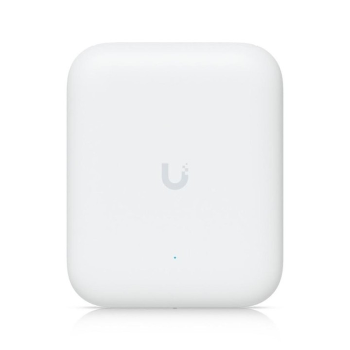 ubiquiti punto acceso inalambrico ubiquiti u7   pro   outdoor unifi