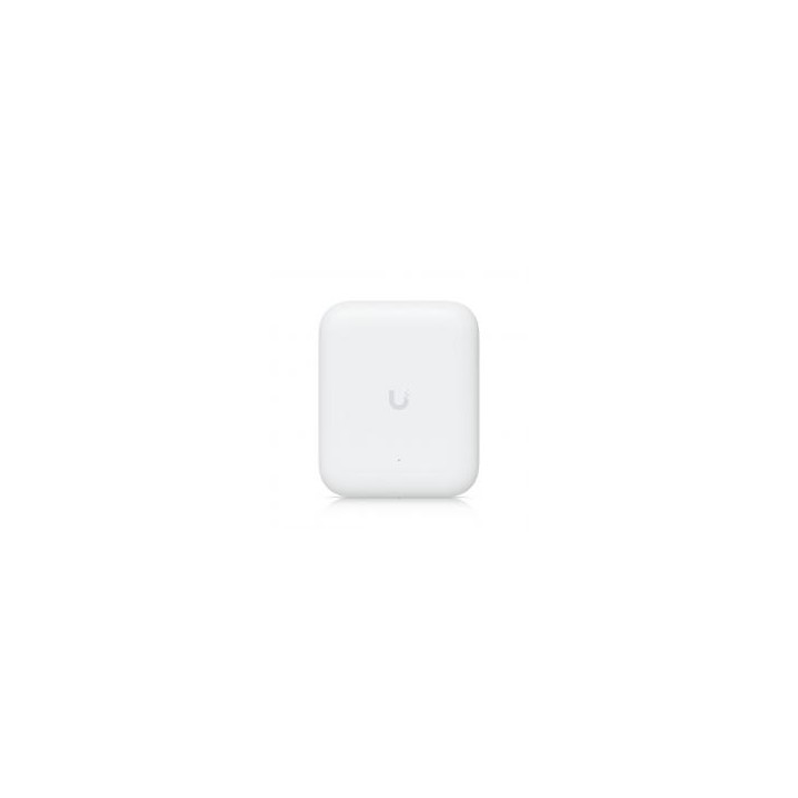 ubiquiti punto acceso inalambrico ubiquiti u7   pro   outdoor unifi