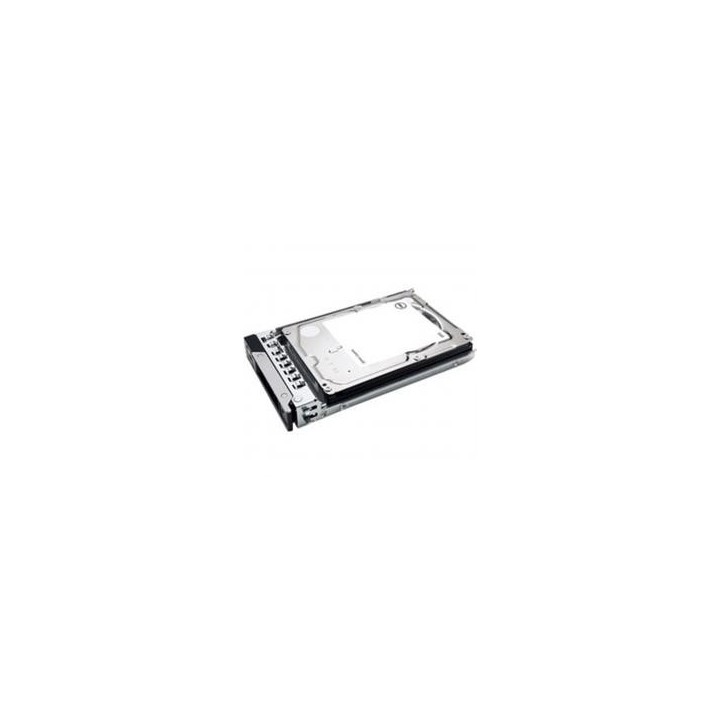dell disco duro interno dell 2.5 pulgadas 1.2tb sata 12gb   s 400   atjl