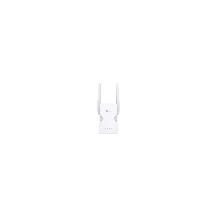 tp   link extensor de cobertura wifi tp   link re225be be3600