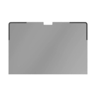 targus filtro de privacidad targus para monitor 14 pulgadas