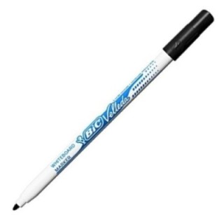 rotulad. piz blanca bic velleda 1721 negro