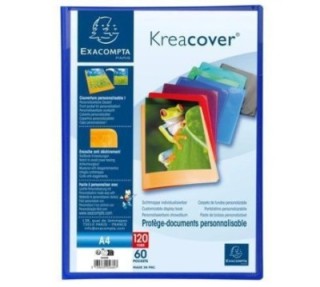carp 60f exacompra kreacover pp stdo 5660e