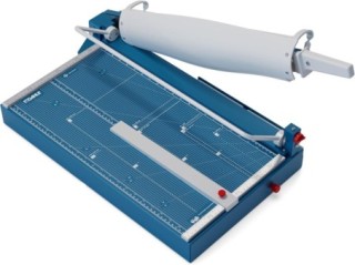 cizalla palanca dahle 567 profesional