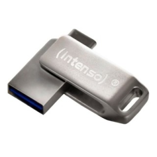 intenso l?piz usb cmobile usb 3.0 + typec 32gb