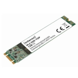 intenso 3832430 top ssd 128gb m.2