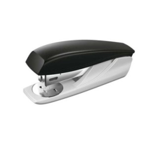 grapadora petrus mod. 210 negro