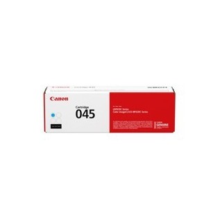 canon toner canon 045 cian 1241c002 1300pag lbp611   613