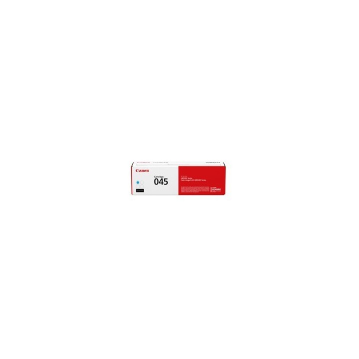 canon toner canon 045 cian 1241c002 1300pag lbp611   613