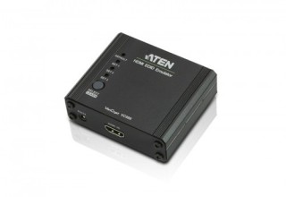 aten aten emulador de edid hdmi  vc080 at  cp10