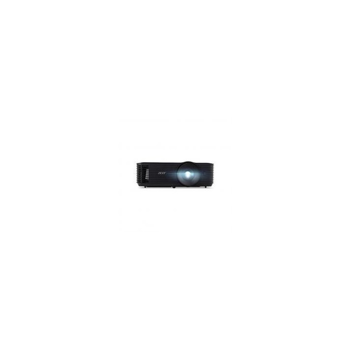 acer proyector acer essential x1228i ansi dlp xga 4500 lumenes