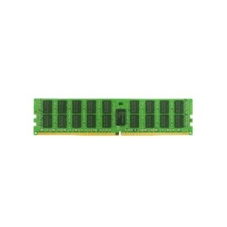 synology memoria ram 2666mhz synology d4rd   2666   16g ddr4 16gb udimm