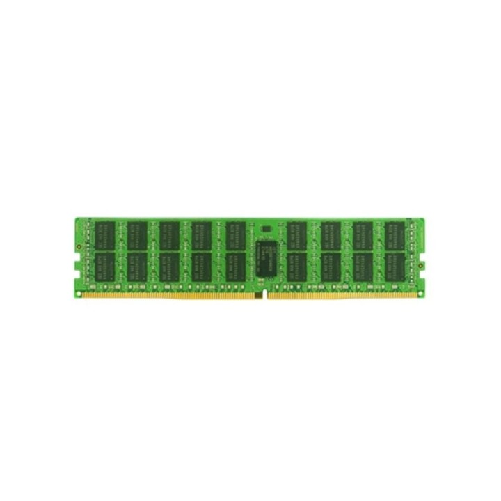 synology memoria ram 2666mhz synology d4rd   2666   16g ddr4 16gb udimm