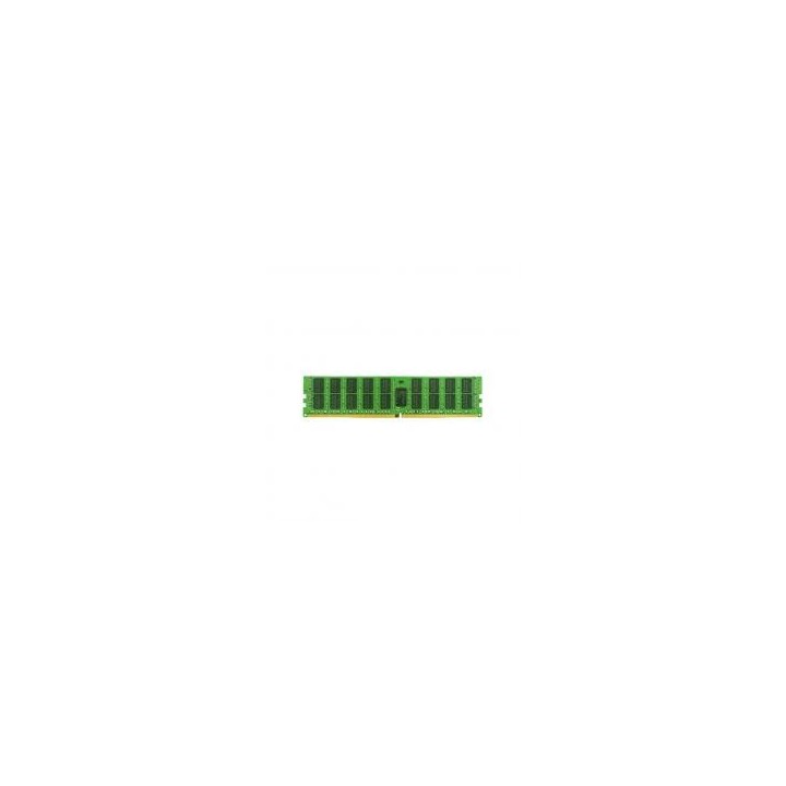 synology memoria ram 2666mhz synology d4rd   2666   16g ddr4 16gb udimm
