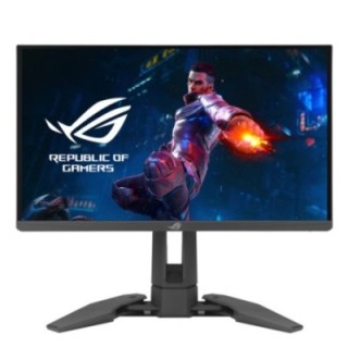 asus asus rog swift pg248qp pantalla para pc 61,2 cm  24.1"  1920 x 1080 pixeles full hd lcd negro