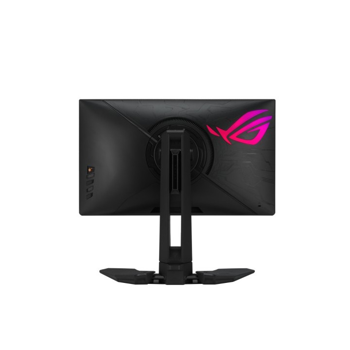 asus asus rog swift pg248qp pantalla para pc 61,2 cm  24.1"  1920 x 1080 pixeles full hd lcd negro
