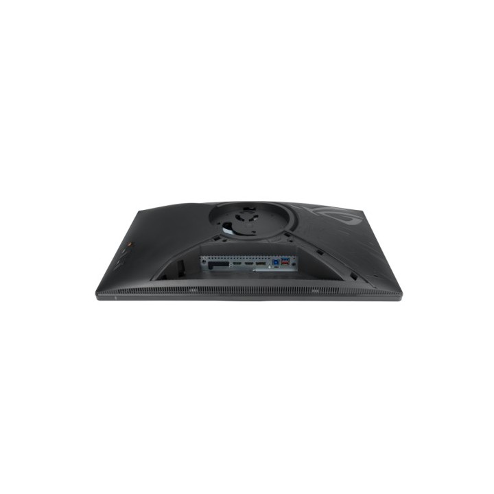 asus asus rog swift pg248qp pantalla para pc 61,2 cm  24.1"  1920 x 1080 pixeles full hd lcd negro