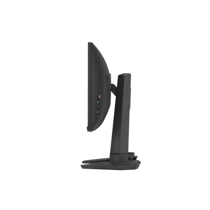 asus asus rog swift pg248qp pantalla para pc 61,2 cm  24.1"  1920 x 1080 pixeles full hd lcd negro