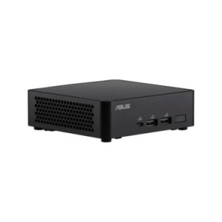 asus nuc 14 pro rnuc14rvku500002i ultra5 125h slim