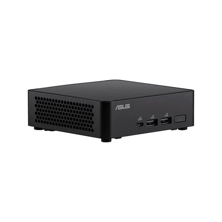 asus nuc 14 pro rnuc14rvku500002i ultra5 125h slim