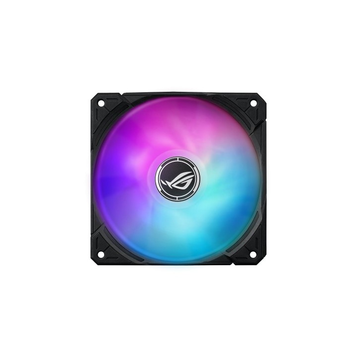 asus asus rog ryuo iv slc 360 argb procesador sistema de refrigeracion liquida todo en uno 12 cm neg