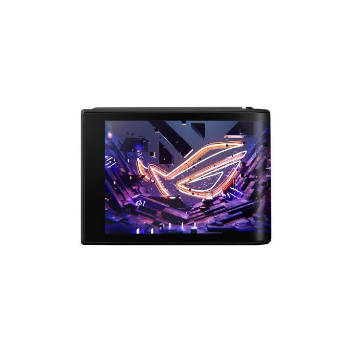 asus asus rog ryuo iv slc 360 argb procesador sistema de refrigeracion liquida todo en uno 12 cm neg