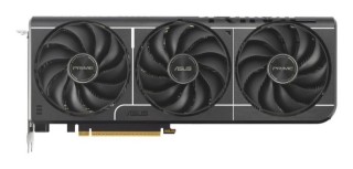 asus tarjeta grafica asus prime rtx 5060 16gb    gddr7    3x dp    1x hdmi pci express 5.0