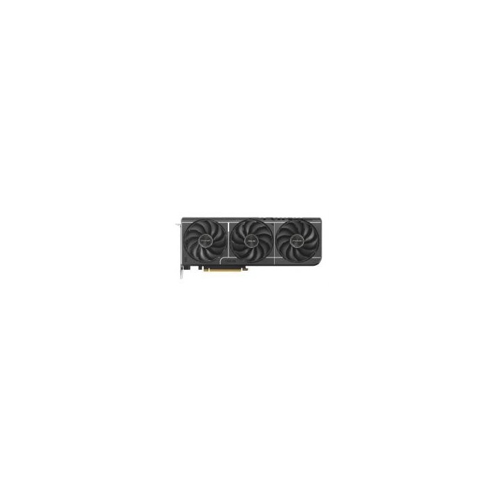 asus tarjeta grafica asus prime rtx 5060 16gb    gddr7    3x dp    1x hdmi pci express 5.0