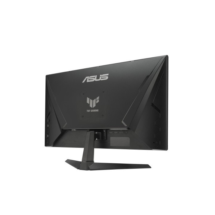 asus asus tuf gaming vg249q5a pantalla para pc 60,5 cm  23.8"  1920 x 1080 pixeles full hd lcd negro