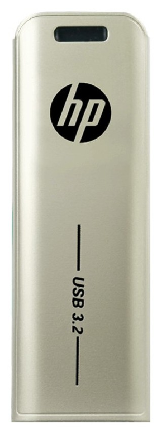 memoria usb 3.1 hp 128gb x796w